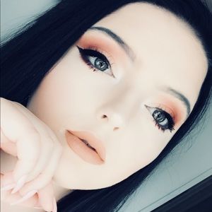 Meet your Posher, Makayla